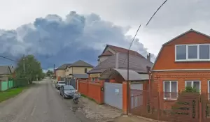 Фотография Миллениум 5