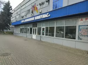 Фотография PetroffGrad 0