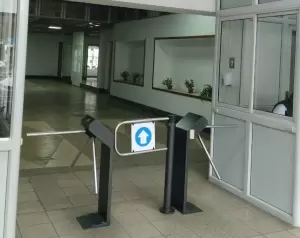 Фотография PetroffGrad 2