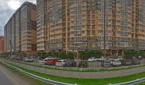 Фотография Наследник Юга 1