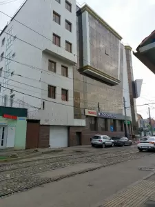 Фотография Прайм 3