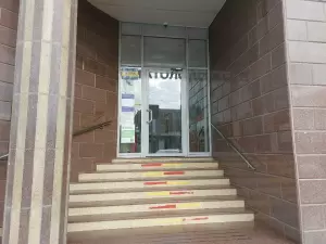 Фотография Прайм 4