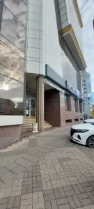 Фотография Прайм 5