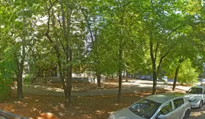 Фотография Юридическая фирма 4