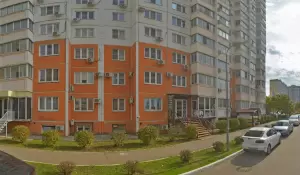 Фотография Недвижимость кубани 0