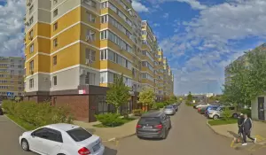 Фотография Sib23  1