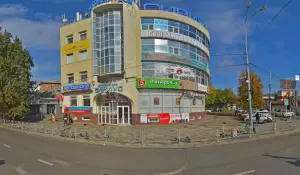 Фотография Сменикварти.ру 1