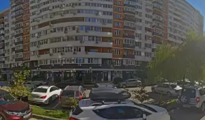 Фотография Laptev group 0