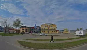 Фотография Сапсан Юг 0