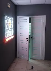 Фотография Южный дом 5