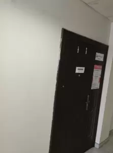 Фотография Сменикварти.ру 2