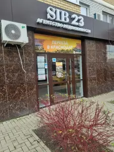 Фотография Sib23  3