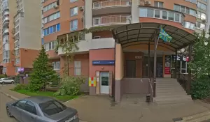 Фотография Энка + 0