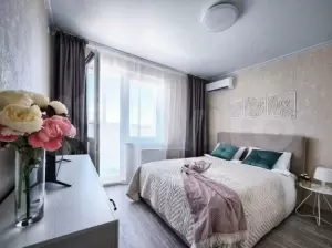 Фотография Геометрия 0