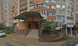 Фотография Энка + 1