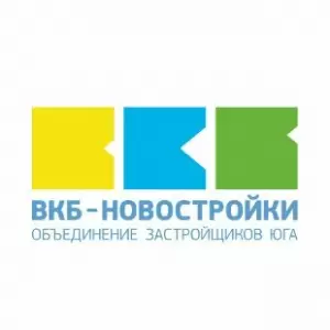 Фотография ВКБ-Новостройки 2