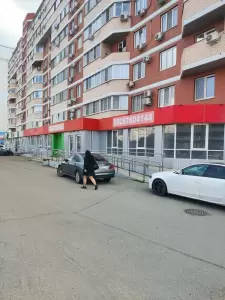 Фотография МегаДом 2