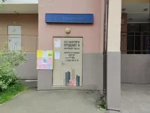 Фотография Энка + 3