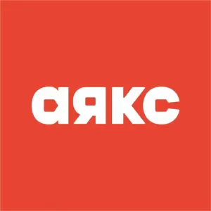 Фотография Аякс 4