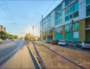 Фотография АН Аякс - Офис № 22 2