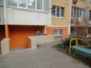 Фотография Наследие Краснодар 0