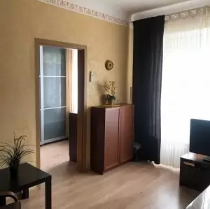 Фотография Крд аренда империал 3