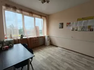 Фотография Агентство недвижимости Золотая Арка, Мингрельский офис 2