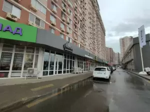 Фотография Ключи 2