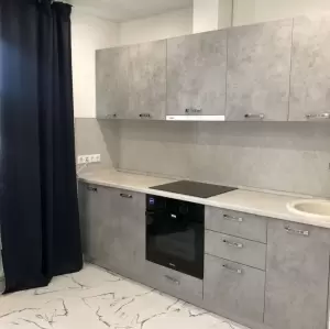 Фотография Крд аренда империал 2