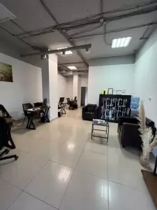 Фотография Anreal Estate 2