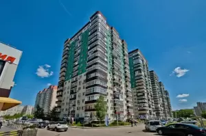 Фотография Каян 4
