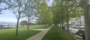 Фотография Адмиралъ 0
