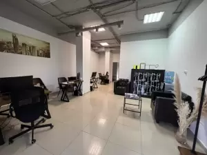Фотография Anreal Estate 0