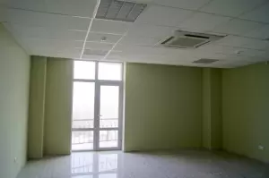 Фотография Карл хаус 5