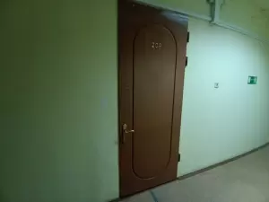 Фотография Краснодарская Межрайбаза 2
