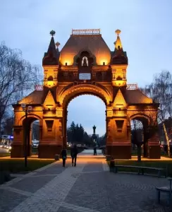 Фотография Агентство по военной ипотеке 3