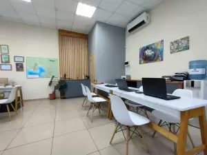 Фотография Константа 3