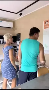 Фотография На Юг 1