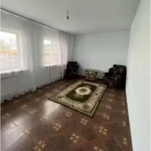 Фотография Удача 3