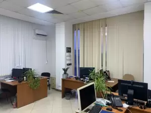 Фотография Объединение Застройщиков 2