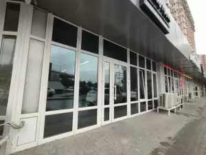Фотография Ключи 1