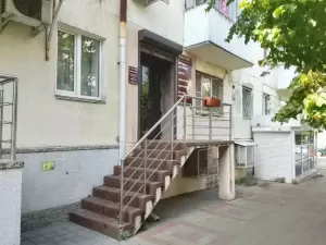 Фотография Доминант Сервис 0
