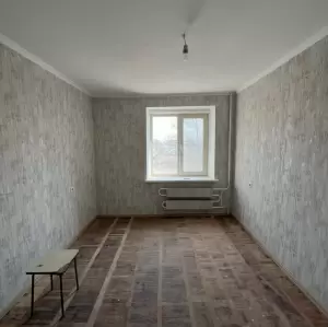 Фотография Удача 5