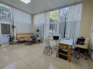 Фотография Константа 2