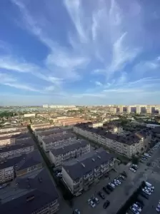 Фотография Lite City 4