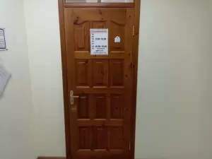 Фотография Сменикварти.ру 0