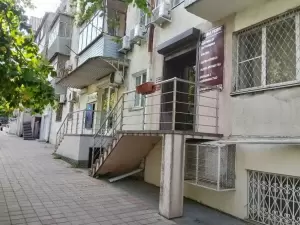 Фотография Доминант Сервис 1