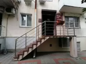Фотография Доминант Сервис 3