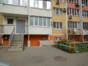 Фотография Наследие Краснодар 4