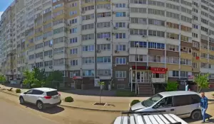 Фотография Ключи 0